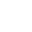 The Magic Lamp Symbol Icon