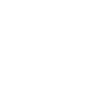 The Trumpet Symbol Icon