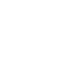 Coffin Symbol Icon