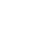 Coffin Symbol Icon