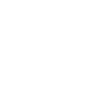 Go-cart Symbol Icon