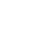 The Storm Symbol Icon