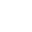 Pearl Symbol Icon