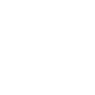 Disguise, Deception, and Dual Identity Theme Icon