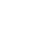 The Guillotine  Symbol Icon