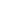 The Guillotine  Symbol Icon