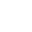 The Screwtape Letters Symbol Icon