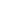Palm Leaf Symbol Icon