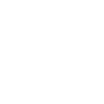 Unrequited Love Theme Icon