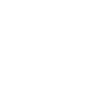 Sheep Symbol Icon