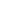 The Lyceum Symbol Icon