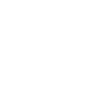 Car Symbol Icon