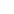 Cobham Hall Symbol Icon