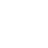 Architect’s Plans  Symbol Icon