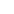 Oarsmen Symbol Icon