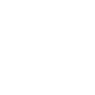 The Gene’s Eye View of Evolution Theme Icon