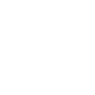 Christian Charity Theme Icon