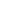 Marpessa’s Bus Symbol Icon