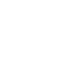 Satsumas Symbol Icon