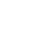 Satsumas Symbol Icon