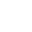 Severn Bore Symbol Icon