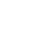 Femininity, Sexuality, and Power Theme Icon