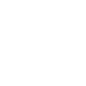 Gardens Symbol Icon
