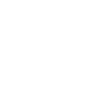 Grief and Emotion Theme Icon