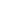 Grief and Emotion Theme Icon