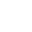 The Upside-Down House Symbol Icon