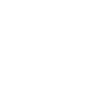 Fathers, Sons, and Masculinity Theme Icon