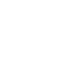 The Shawl Symbol Icon