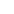 The Shawl Symbol Icon