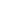 Family  Theme Icon