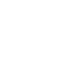 Fear, the Paranormal, and Reality Theme Icon