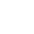 The Boiler  Symbol Icon