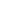 The Clock  Symbol Icon