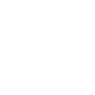 House Symbol Icon