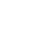 House Symbol Icon