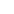 House Symbol Icon