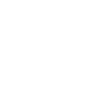 Knots Symbol Icon