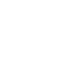 Friendship and Respect Theme Icon