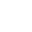 Guns Symbol Icon