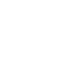 Nature Theme Icon