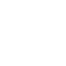 Robinson Crusoe Symbol Icon
