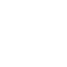 The Watch Symbol Icon