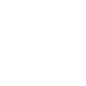 The Box Symbol Icon