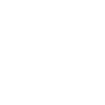 Veils Symbol Icon