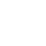 Death’s Head Moths Symbol Icon