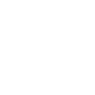 Lambs Symbol Icon